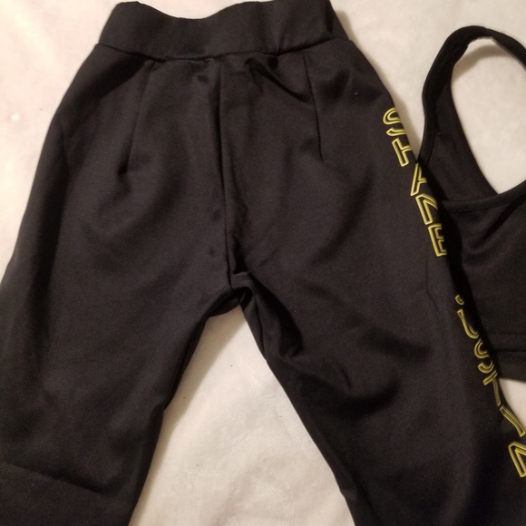 shane justin - Picture 8 of 8